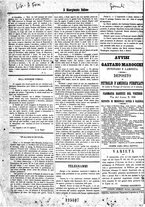 giornale/UM10082163/1864/ottobre/12