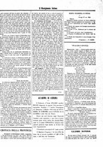giornale/UM10082163/1864/ottobre/3
