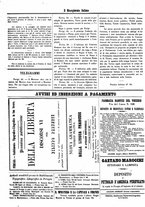 giornale/UM10082163/1864/ottobre/4