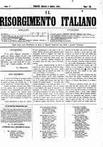 giornale/UM10082163/1864/ottobre/5