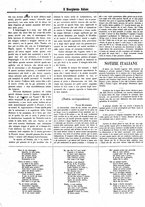 giornale/UM10082163/1864/ottobre/6
