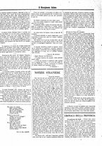 giornale/UM10082163/1864/ottobre/7