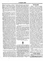 giornale/UM10082163/1864/ottobre/8