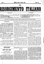 giornale/UM10082163/1864/ottobre/9