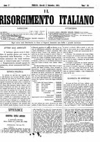giornale/UM10082163/1864/settembre/1