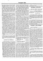 giornale/UM10082163/1864/settembre/10