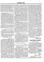 giornale/UM10082163/1864/settembre/11