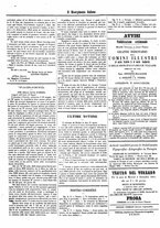 giornale/UM10082163/1864/settembre/12
