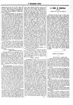 giornale/UM10082163/1864/settembre/15