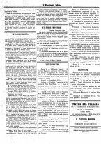 giornale/UM10082163/1864/settembre/16
