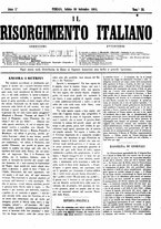 giornale/UM10082163/1864/settembre/17