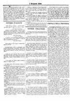 giornale/UM10082163/1864/settembre/18