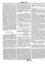 giornale/UM10082163/1864/settembre/2