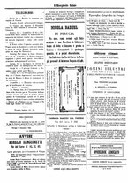 giornale/UM10082163/1864/settembre/20