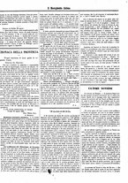 giornale/UM10082163/1864/settembre/3
