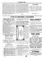 giornale/UM10082163/1864/settembre/4