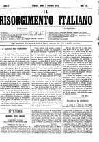 giornale/UM10082163/1864/settembre/5