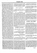giornale/UM10082163/1864/settembre/6