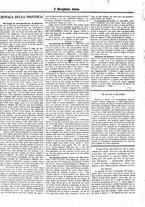 giornale/UM10082163/1864/settembre/7