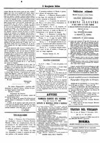 giornale/UM10082163/1864/settembre/8