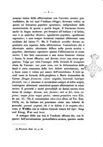 giornale/URB0033178/1938-1939/unico/00000009