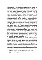 giornale/URB0033178/1938-1939/unico/00000010