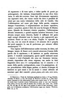 giornale/URB0033178/1938-1939/unico/00000011