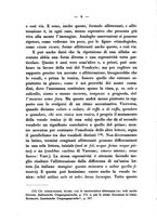 giornale/URB0033178/1938-1939/unico/00000012