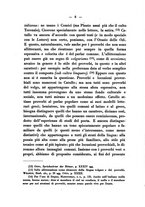 giornale/URB0033178/1938-1939/unico/00000014