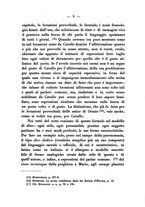 giornale/URB0033178/1938-1939/unico/00000015