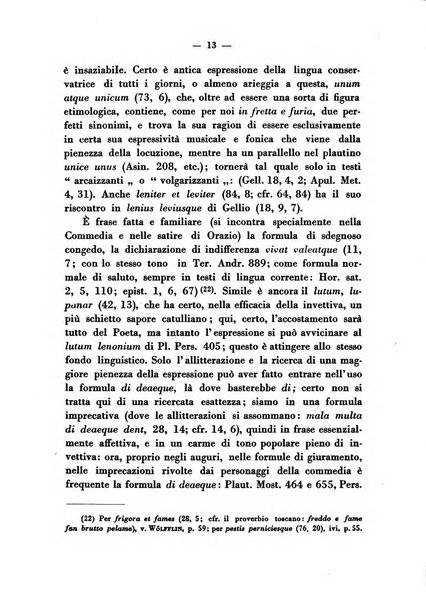 Studi urbinati di storia, filosofia e letteratura. Serie B