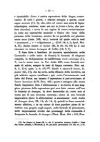 giornale/URB0033178/1938-1939/unico/00000019