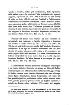giornale/URB0033178/1938-1939/unico/00000021