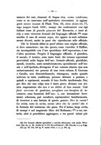 giornale/URB0033178/1938-1939/unico/00000022