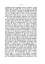 giornale/URB0033178/1938-1939/unico/00000023