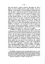 giornale/URB0033178/1938-1939/unico/00000024