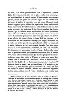 giornale/URB0033178/1938-1939/unico/00000025