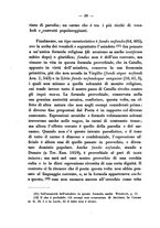 giornale/URB0033178/1938-1939/unico/00000026