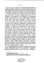 giornale/URB0033178/1938-1939/unico/00000027