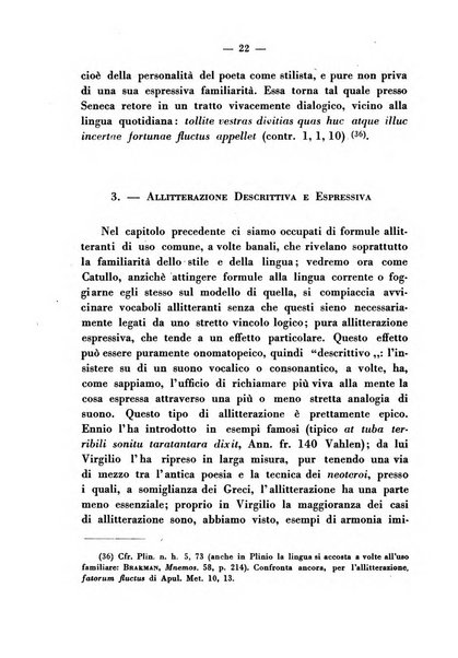 Studi urbinati di storia, filosofia e letteratura. Serie B