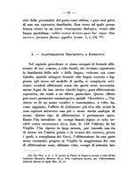 giornale/URB0033178/1938-1939/unico/00000028