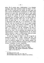 giornale/URB0033178/1938-1939/unico/00000029