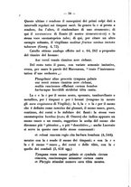 giornale/URB0033178/1938-1939/unico/00000030