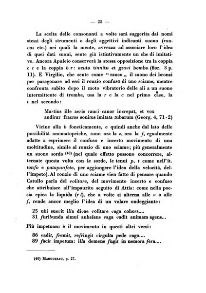 Studi urbinati di storia, filosofia e letteratura. Serie B