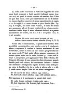 giornale/URB0033178/1938-1939/unico/00000031