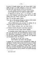 giornale/URB0033178/1938-1939/unico/00000032