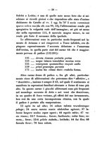 giornale/URB0033178/1938-1939/unico/00000034