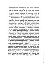 giornale/URB0033178/1938-1939/unico/00000036