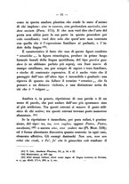 giornale/URB0033178/1938-1939/unico/00000037