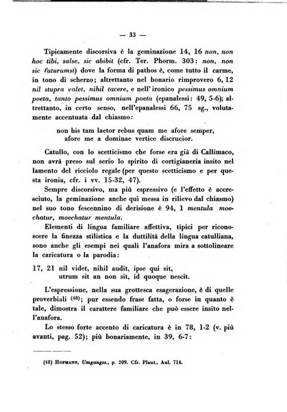 Studi urbinati di storia, filosofia e letteratura. Serie B